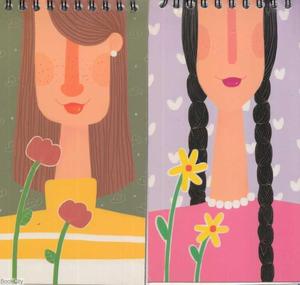 item.website_item_name