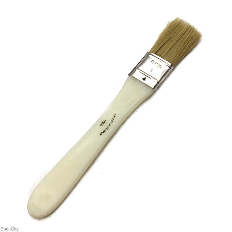 قلم‌مو 1 زمینه KHORRAM 1800 - 0