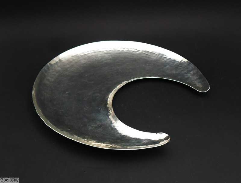 اردورخوری مس طرح ماه میم