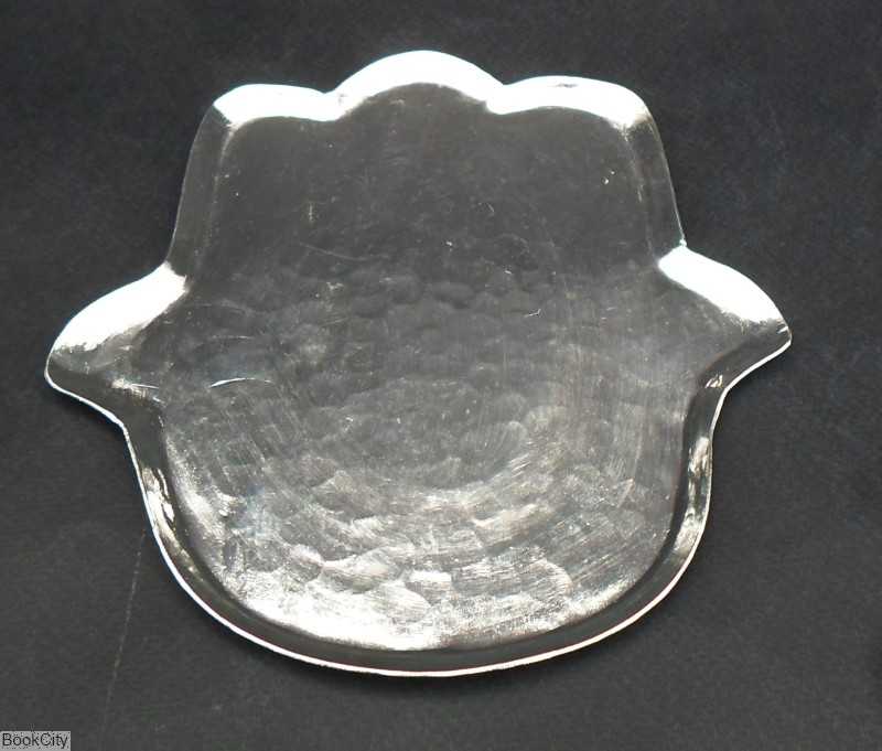 ظرف مس طرح دست میم