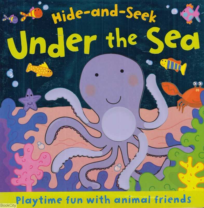 Under the Sea
