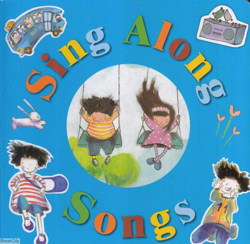 Sing Along Songs