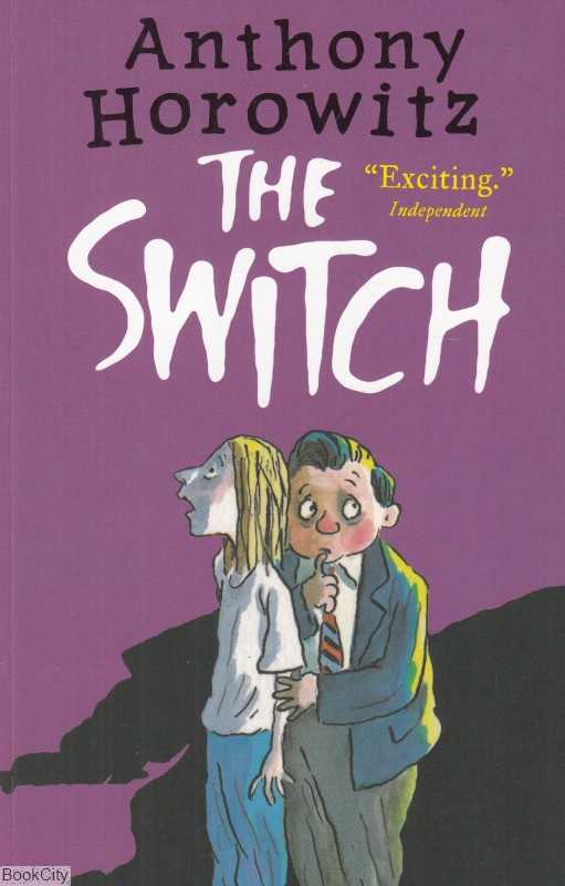 The Switch