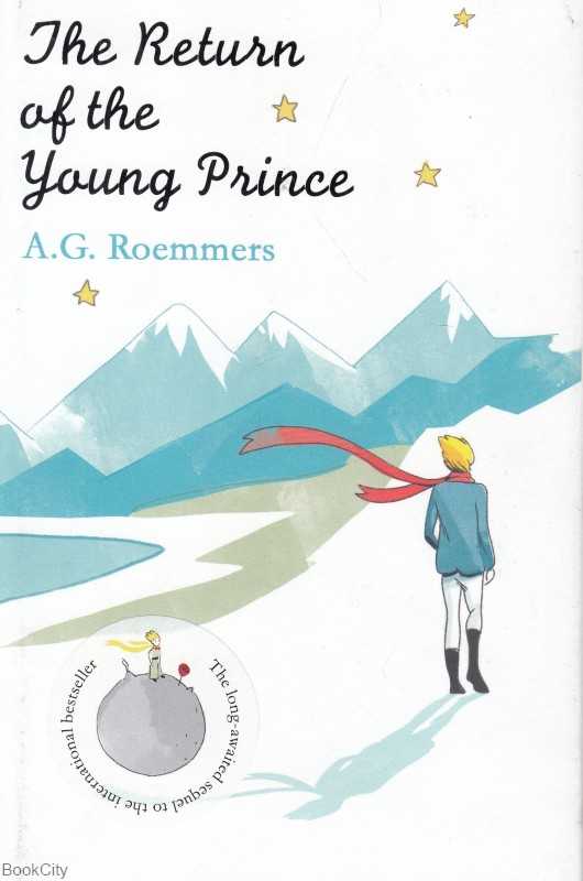 The Return of the Young Prince