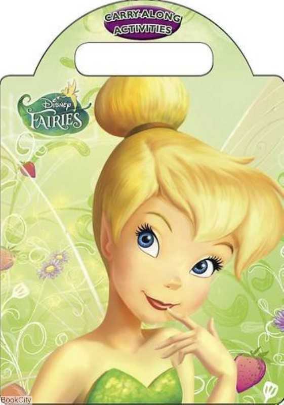 Fairies 8829