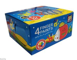 item.website_item_name