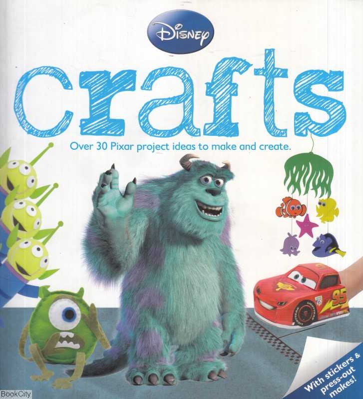 Crafts