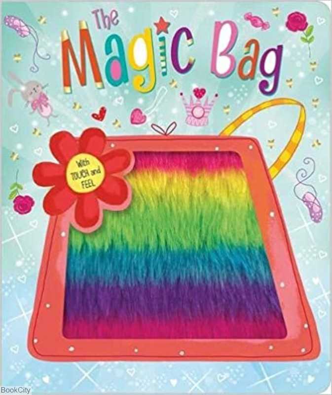 The Magic Bag