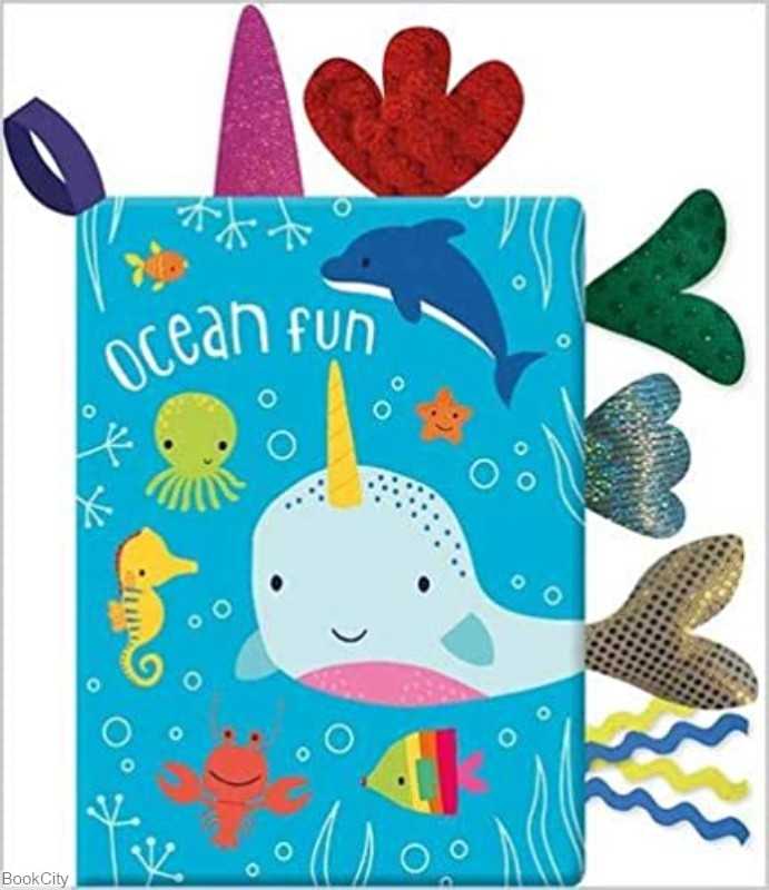 Ocean Fun