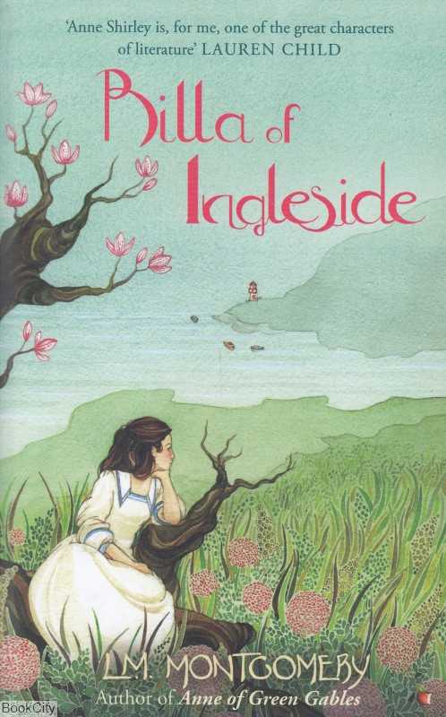 Rilla of Ingleside