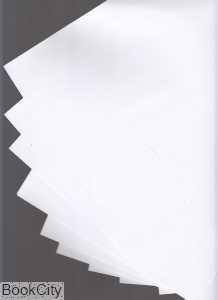 item.website_item_name