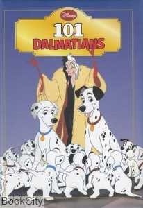 101 Dalmatians