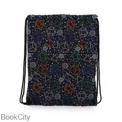 کیف استخر GaBoL 225071099 Space