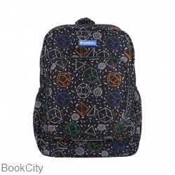 کوله‌پشتی سایز 32 GaBoL 225000099 Space