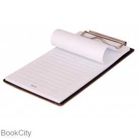 تخته‌شاسی جیبی طرح‌دار PAPCO HS-CF2