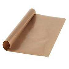 کاغذ الگو 70×100 (5 برگ) - 0