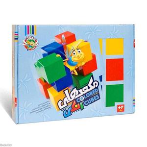 item.website_item_name