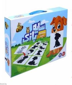 item.website_item_name