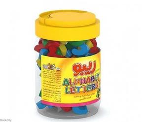 item.website_item_name