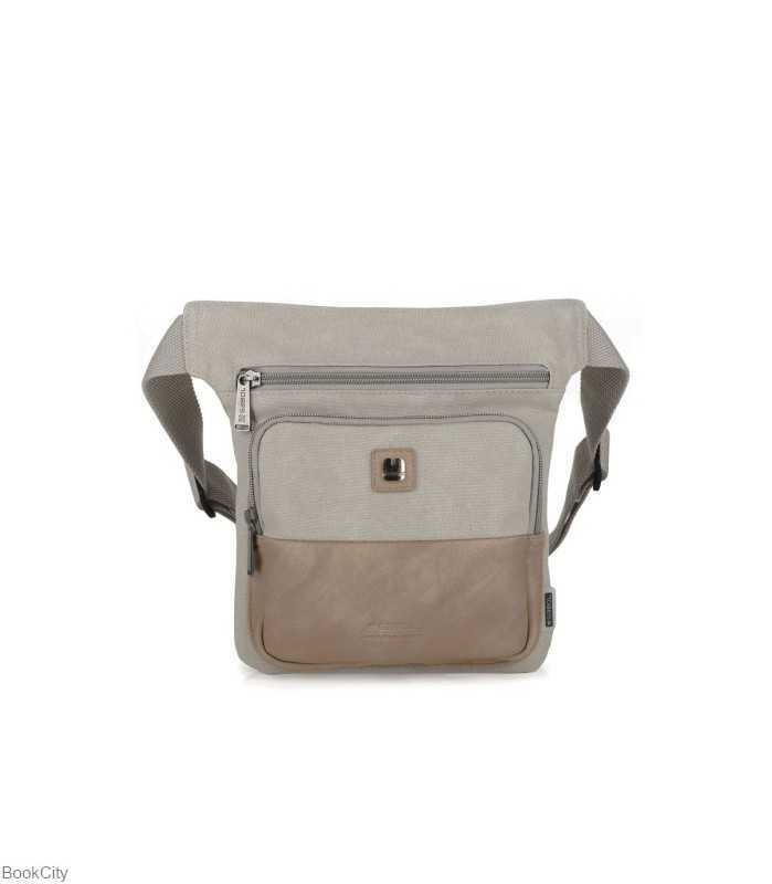 کیف کمری سایز 24 GaBol 539166006 Juno - 0