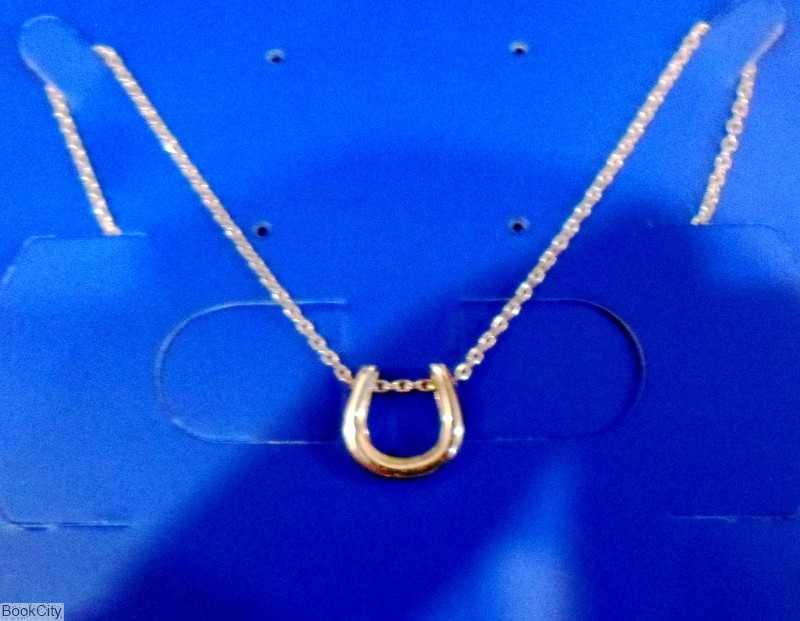 گردنبند نقره Moon Stone SN321
