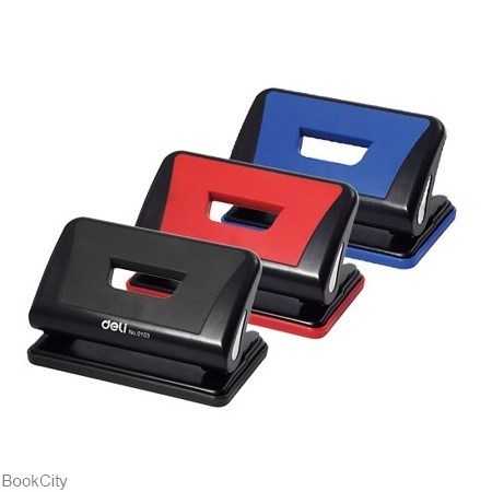 پانچ کوچک رنگی deli 0103 - 0