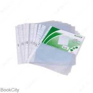 کاور LEITZ 4796 A4 - 0