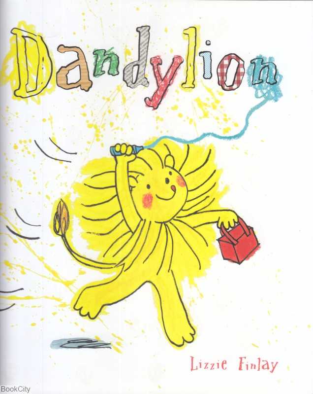 Dandylion