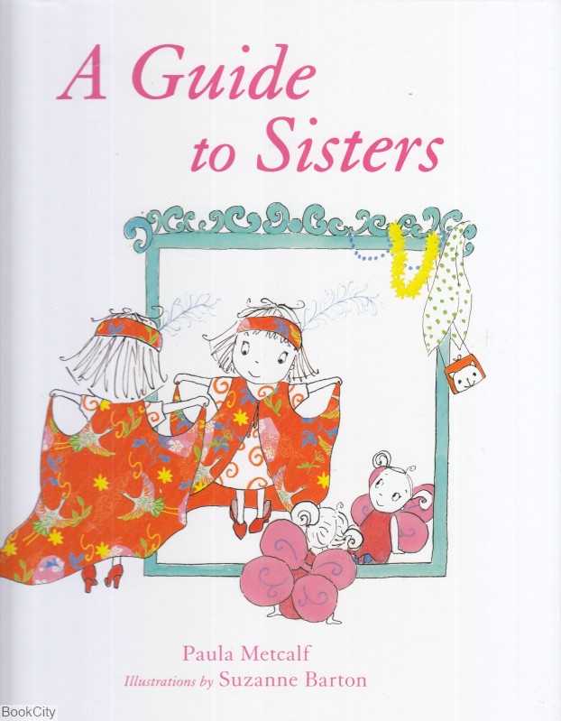 A Guide to Sisters