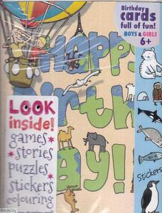 item.website_item_name