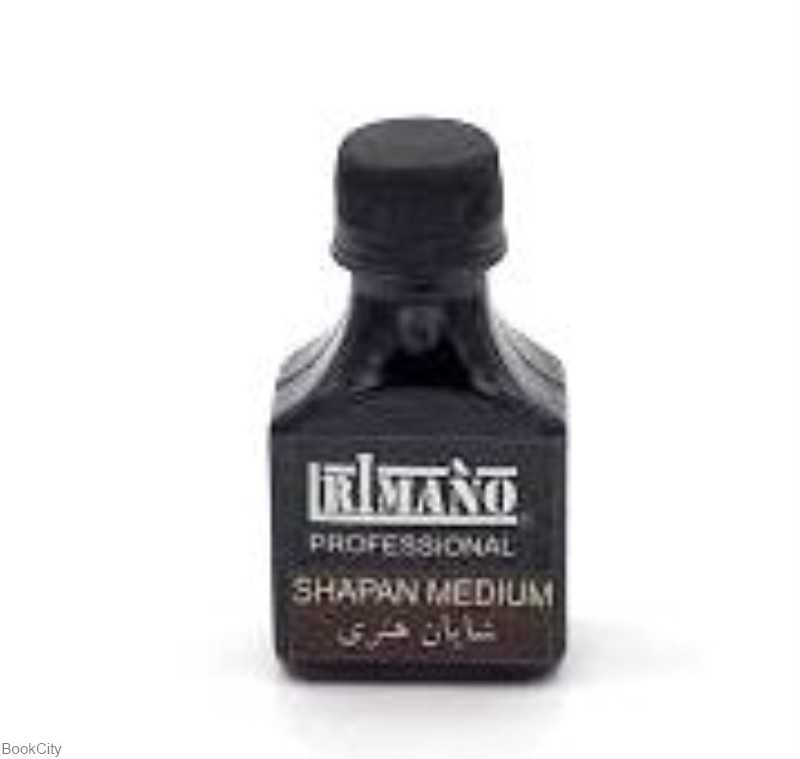 شاپان هنری RIMANO