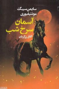 item.website_item_name