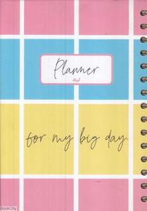 item.website_item_name