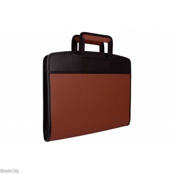 کیف اجلاس 02 PAPCO KLD-08