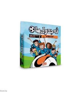 item.website_item_name