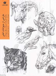 item.website_item_name