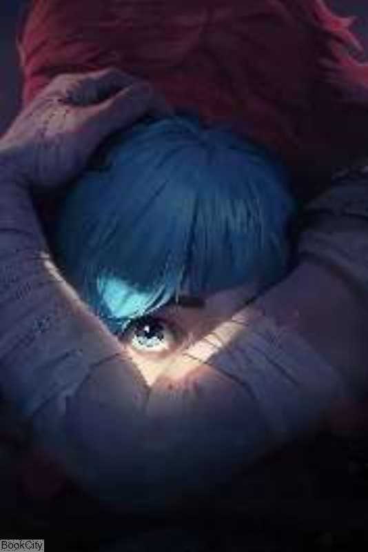 تابلو BlueWish 23324 Arcane 20×30