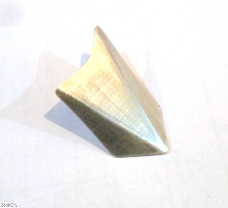 گوشواره سو پونه