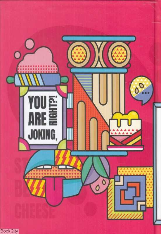 یادداشت 80 برگ جیبی HAMYSHEH Tutti Frutti - 0