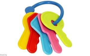 item.website_item_name