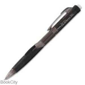 اتود 0.5mm بدنه مشکی Pentel PD275 Click