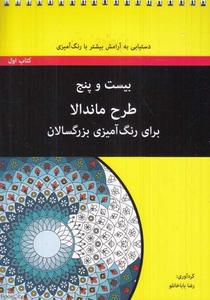 item.website_item_name