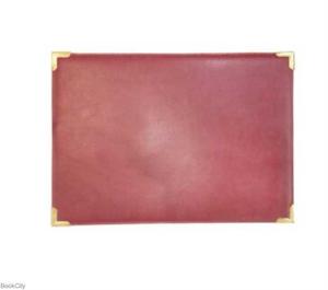 item.website_item_name