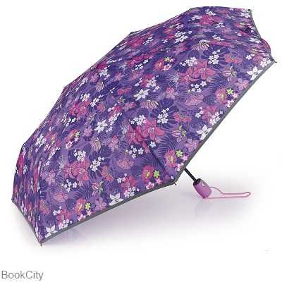 چتر سایز 53 GaBoL 226764099 Jasmin - 0