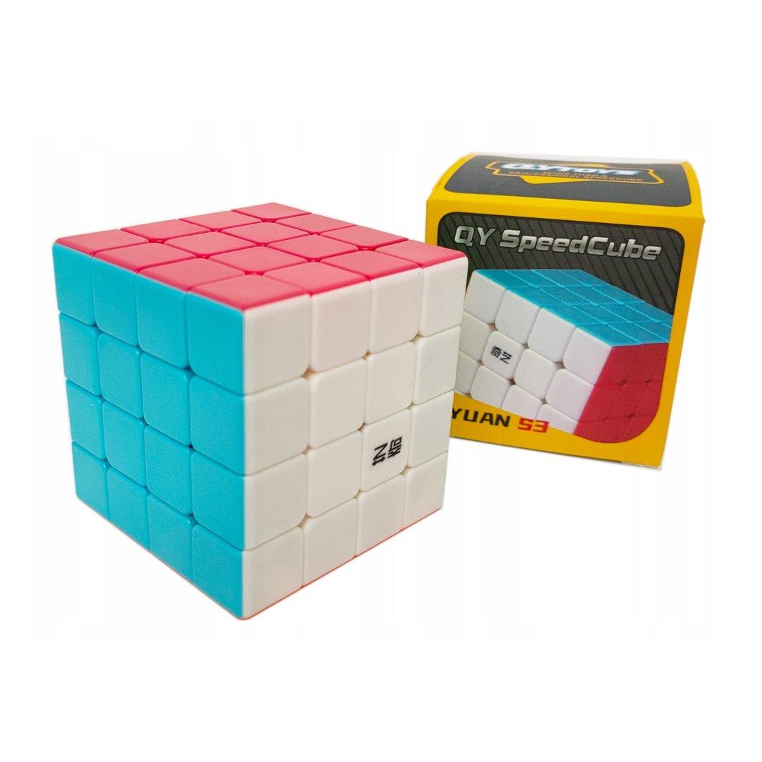 مکعب روبیک 4×4 کای‌وای EQY2251-953