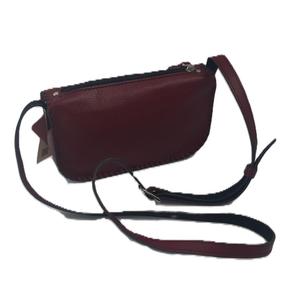 item.website_item_name