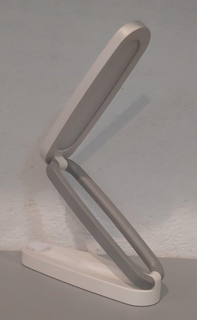 چراغ مطالعه 1308 - 712