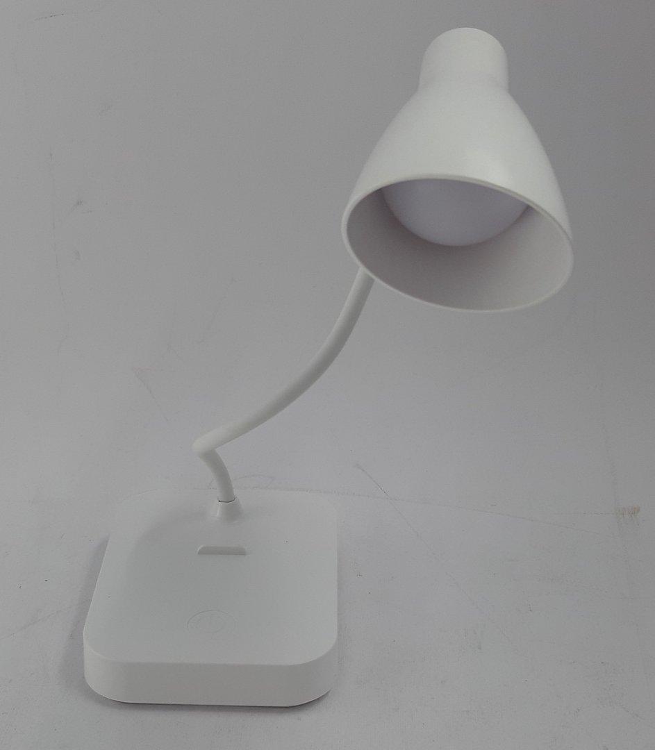 چراغ مطالعه 716 - SST876