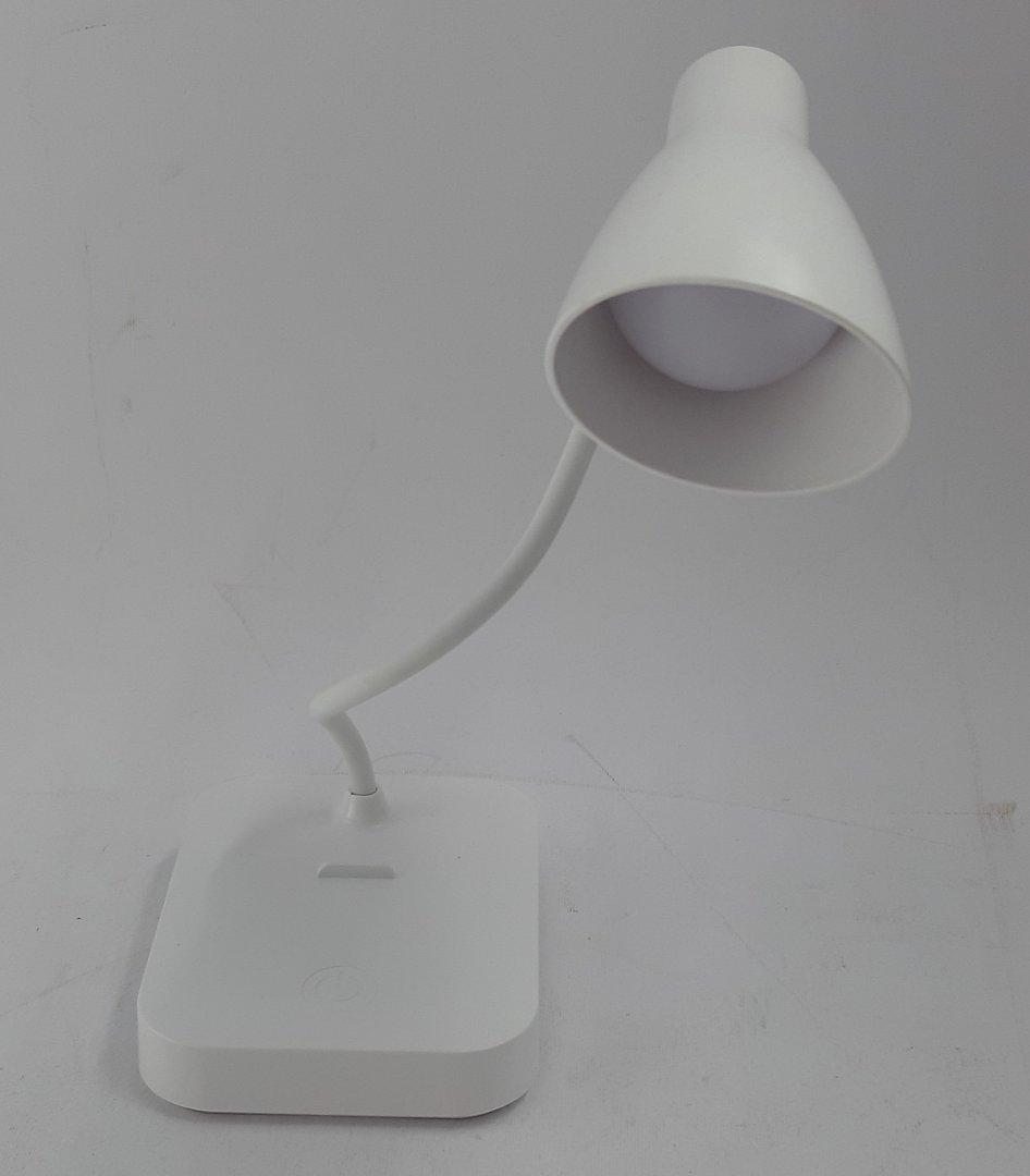 چراغ مطالعه T09 - 713