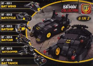 item.website_item_name